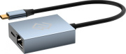 фото Док-станция Digma DS-965