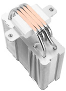 фото Кулер Thermalright Assassin X 120 Refined SE ARGB