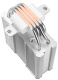 фото Кулер  Thermalright Assassin X 120 Refined SE ARGB в Омске