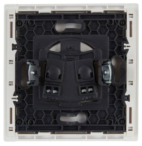 фото   IEK FP-R10-10-K01 в Уфе