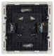 фото   IEK FP-R10-10-K01 в Уфе