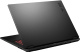 фото Ноутбук  ASUS TUF Gaming A18 FA808UM-S8030 в Санкт-Петербургe 18 ", Ryzen 7, 16 Гб RAM, 512 Гб SSD, GeForce RTX 5060, Серый