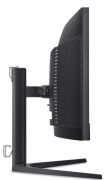 фото Монитор Acer Predator X34V3bmiiphuzx