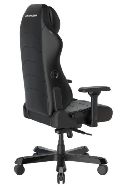 фото Кресло игровое DxRacer Master Plus в Ростове-на-Дону