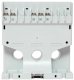 фото Реле защиты двигателя  EKF mpr-80