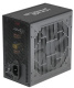 фото Блок питания ATX KINGPRICE KPPSU350 в Омске