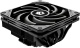 фото Кулер  ID-Cooling IS-55 BLACK в Самаре