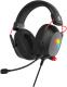 фото Гарнитура  Oklick HS-L305G в Красноярске