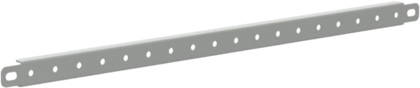 фото Рейка горизонтальная  IEK FO-00-RDH-050 в Ростове-на-Дону