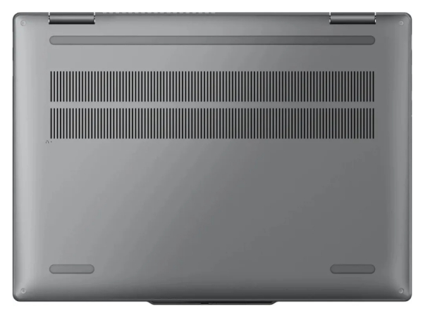 фото Ноутбук  Lenovo IdeaPad 5 14IRH9 в Санкт-Петербургe 14 ", Core i5, 16 Гб RAM, 1 Тб SSD, UHD Graphics, Серый
