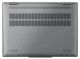 фото Ноутбук  Lenovo IdeaPad 5 14IRH9 в Санкт-Петербургe 14 ", Core i5, 16 Гб RAM, 1 Тб SSD, UHD Graphics, Серый