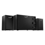 фото Акустическая система Genius SW-2.1 350