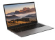 фото Ноутбук  Rikor NEURO 1 OP-03 в Казани 15.6 ", Celeron, 8 Гб RAM, 256 Гб SSD, UHD Graphics, Серебристый