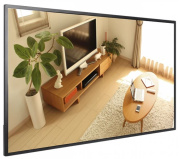 фото Экран HIKVISION DS-D6043UN-B