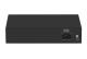 фото Коммутатор PoE GIGALINK GL-SW-F005-04P в Перми