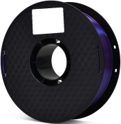 фото Пластик Crown Micro CM-FILPLASD010RP