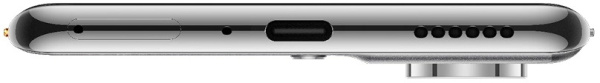 фото Смартфон  TECNO Camon 40 Pro 5G 12/256GB в Уфе