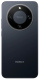 фото Смартфон  Honor X9d 12/256GB в Санкт-Петербургe