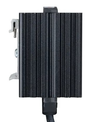 фото Обогреватель  EKF heater-60-20 в Красноярске
