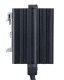фото Обогреватель  EKF heater-60-20 в Уфе
