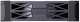 фото Вентилятор для корпуса JONSBO HF3-120B