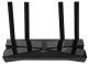 фото Роутер  TP-LINK ARCHER AX3000 в Омске