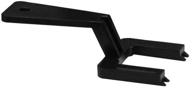 

Ключ Smartec ST-ER125K для ST-ER125, ST-ER125K