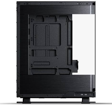 фото Корпус eATX PHANTEKS Enthoo Evolv X2 в Екатеринбурге