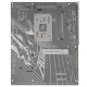 фото Материнская плата ATX GIGABYTE X870 AORUS ELITE X ICE в Санкт-Петербургe