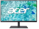 фото Монитор 27" Acer Vero B277KLBbmipruzx