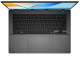 фото Ноутбук  ASUS Vivobook S14 M3407H (M3407HA-LY044) в Смоленске 14 ", Ryzen 5, 16 Гб RAM, 512 Гб SSD, Radeon Graphics, Серый