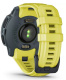 фото Часы  Garmin Instinct E