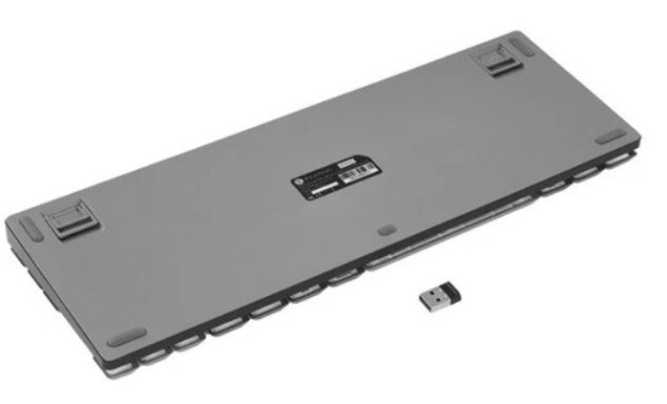 фото Клавиатура Wireless Keychron K1 Max в Самаре