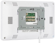 фото Монитор AccordTec AT-VD720W WH