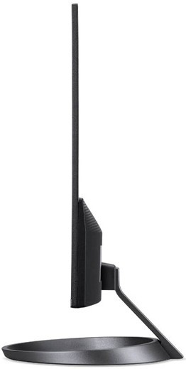 фото Монитор 27" Acer R272Hyi в Перми