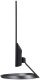 фото Монитор 27" Acer R272Hyi в Перми