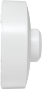 фото Датчик движения EKF dd-mw-703