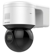фото Видеокамера HIKVISION DS-2DE3A404IWG-E(O-STD)
