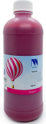 фото Чернила NVP NV-INK500UM
