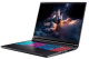 фото Ноутбук  Acer Nitro V 16S ANV16S-71-7771 в Санкт-Петербургe 15.6 ", Core 7, 16 Гб RAM, 1 Тб SSD, GeForce RTX 5060, Черный