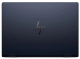 фото Ноутбук HP EliteBook X Flip G1i 14" (Intel Core Ultra 7, 32Гб LPDDR5X, SSD 512 Гб, Arc graphics, Windows 11 Профессиональная) Синий [BA0C8ET]
