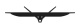 фото Монитор 23,8" SUNWIND SUN-M24BA107 в Уфе