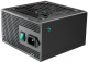 фото Блок питания ATX Deepcool PN850D в Уфе