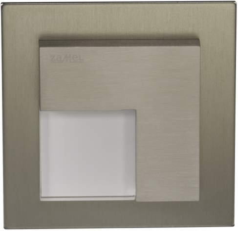 Изображение товара Светильник Zamel 07-221-21