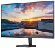 фото Монитор 27" Philips 27E1N3300A