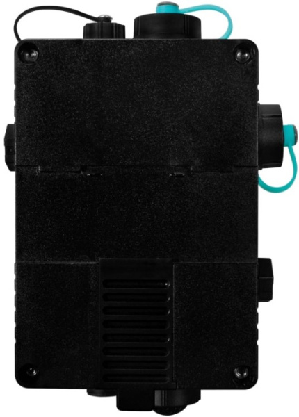 фото Датчик  ICP DAS DL-302-IP65 CR в Уфе