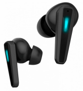 фото Наушники A4Tech Bloody M70