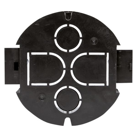 фото Коробка установочная EKF plc-kmt-010-060 в Нижнем Новгороде