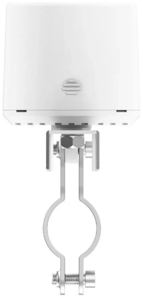 фото Элеткропривод  Aqara VC-X01D в Красноярске