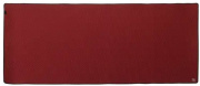 фото Коврик HyperX PULSEFIRE MAT CLOTH (2XL)